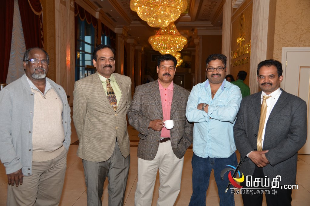 K.M.Shanthikumar -120415 (51).jpg